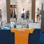 altes EEG Geraet+ Infos