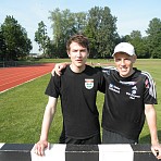 schoenes miteinander v2