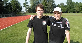 schoenes miteinander v2